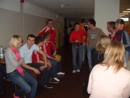 Hallenturnier_Geretsried